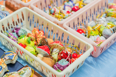 Similar image 21165690