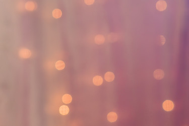 Similar image 21165692