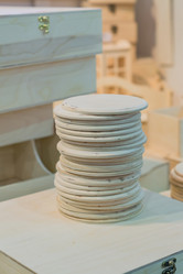 Similar image 21165693