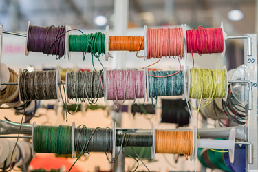 Similar image 21165695