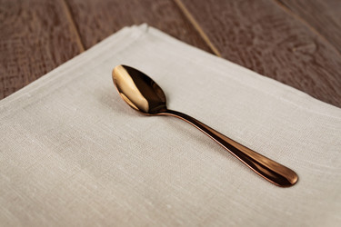 Similar image 21165700