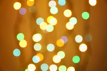 Similar image 21165704