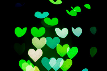 Similar image 21165705