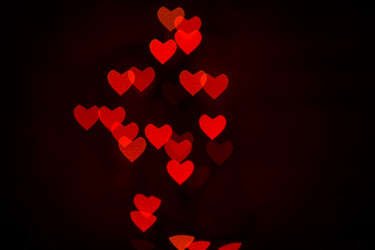 Similar image 21165706