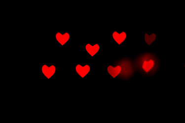 Similar image 21166119