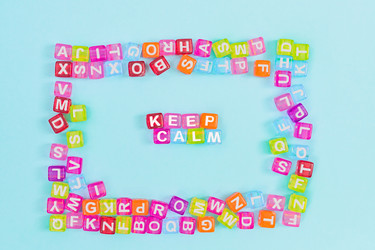 Similar image 21166121