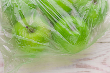 Similar image 21166123