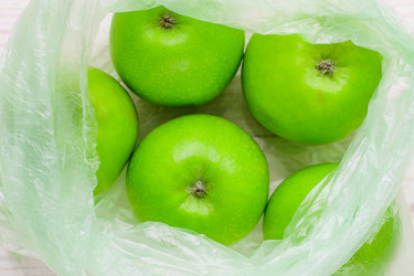 Similar image 21166125