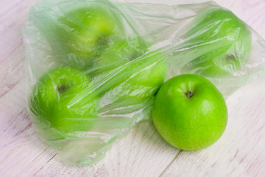 Similar image 21166129