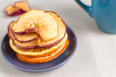 Similar image 21166134