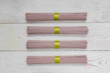 Similar image 21166139