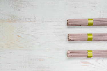 Similar image 21166140