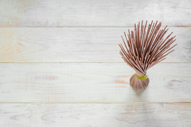 Similar image 21166142