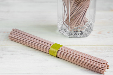 Similar image 21166143