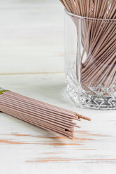 Similar image 21166144