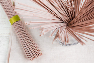 Similar image 21166146