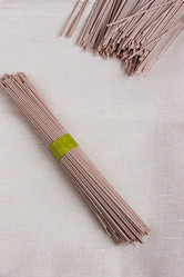 Similar image 21166147