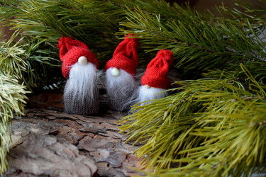 Similar image 21141882