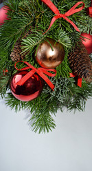 Similar image 21141884