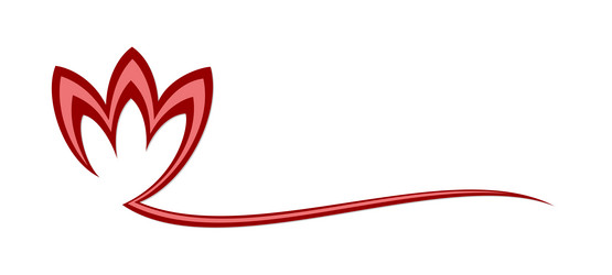 Similar image 21139097