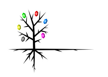 Similar image 21139098