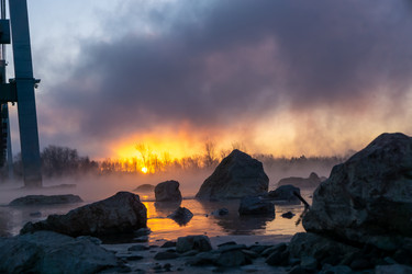 Similar image 21141886