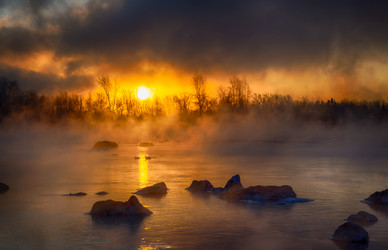 Similar image 21141887