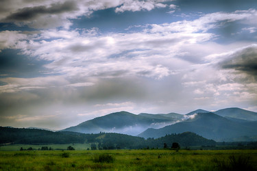 Similar image 21141890