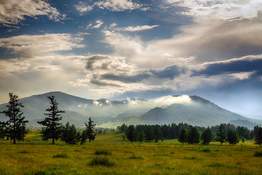 Similar image 21141891