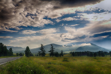 Similar image 21141892