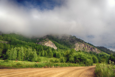 Similar image 21141893