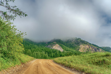 Similar image 21141894