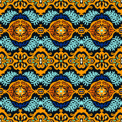 Similar image 21141538