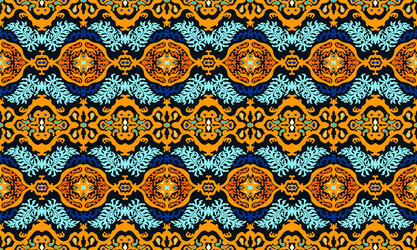 Similar image 21141540