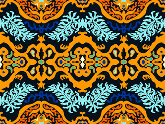 Similar image 21141541