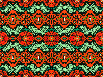 Similar image 21141543