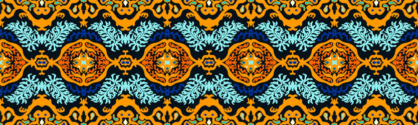 Similar image 21141261