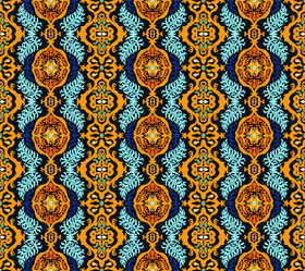 Similar image 21141262