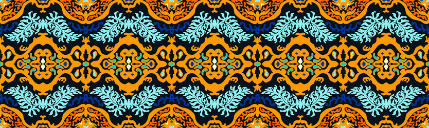 Similar image 21141263