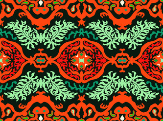 Similar image 21141264