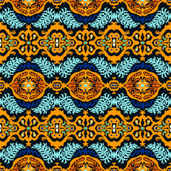 Similar image 21141265