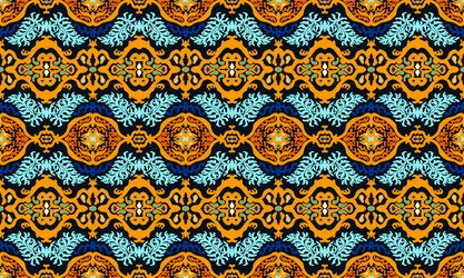 Similar image 21141266