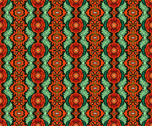 Similar image 21141267