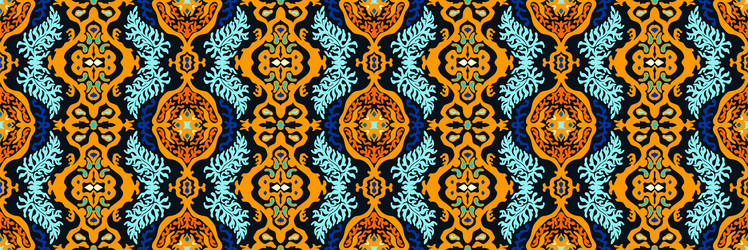 Similar image 21141546