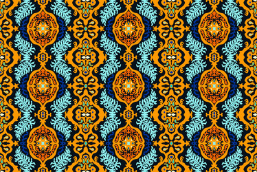 Similar image 21141547