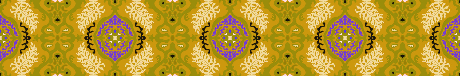 Similar image 21141548