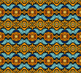 Similar image 21141549