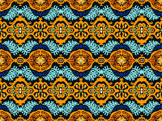 Similar image 21141552