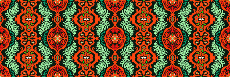 Similar image 21141553