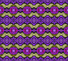 Similar image 21141554